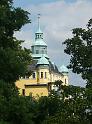 Hoflößnitz (72)